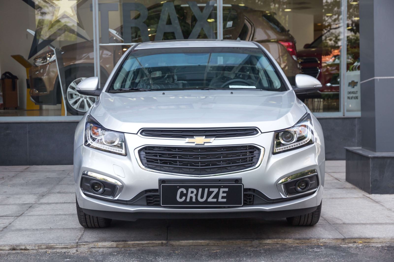 CHEVROLET CRUZE 2016 SỐ SÀN MUA CHEVROLET CRUZE 2016 Ở ĐÂU CHEVROLET  CRUZE 2016 GIÁ RẺ CHỖ MUA CHEVROLET CRUZE 2012 CHEVROLET CRUZE 2016 MÀU  ĐỎ