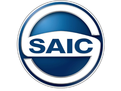 Logo SAIC