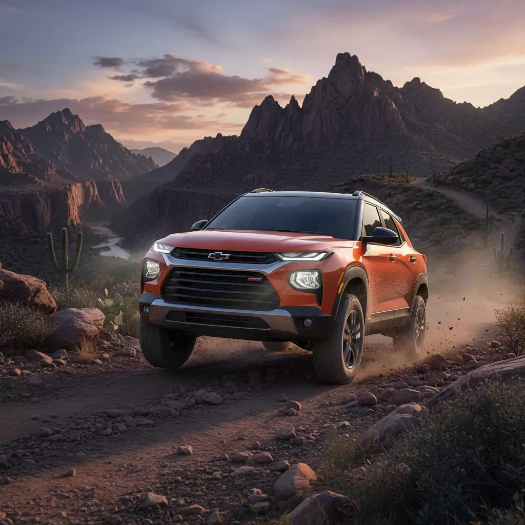 gemini_image_1767105836-2 Khả năng offroad của Chevrolet Trailblazer luôn là điểm mạnh cạnh tranh