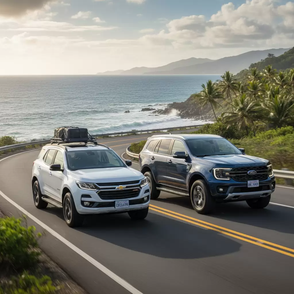 gemini_image_1767105836 Cuộc đối đầu giữa Trailblazer và Everest luôn là tâm điểm của phân khúc SUV 7 chỗ