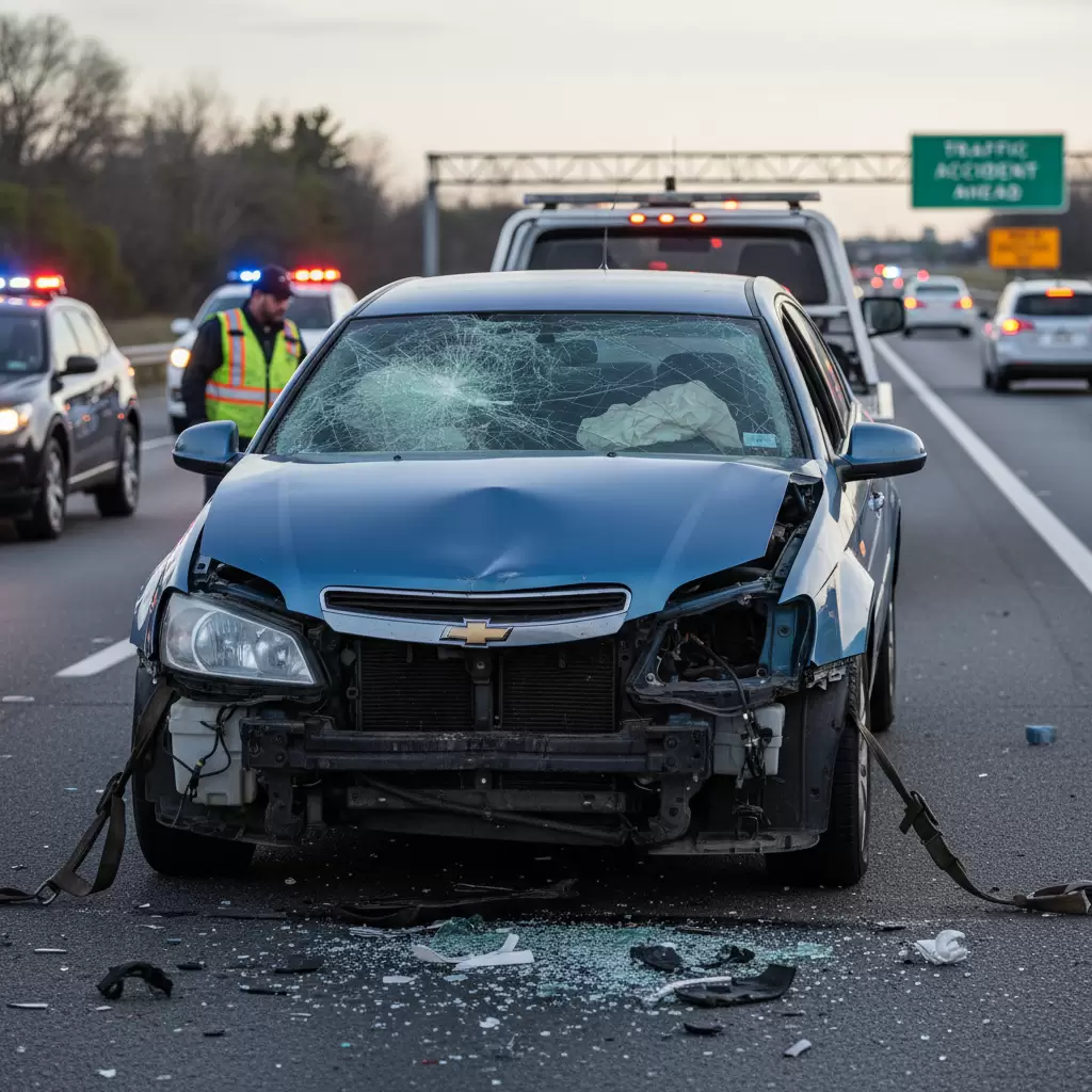 gemini_image_1767133466 Bảo hiểm thân vỏ giúp giảm thiểu gánh nặng tài chính khi xe Chevrolet gặp sự cố không mong muốn